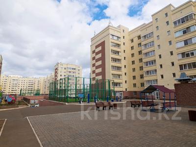 1-бөлмелі пәтер · 40 м² · 3/9 қабат, Е15 3, бағасы: 21.5 млн ₸ в Астане, Нура р-н
