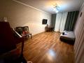 4 бөлме · 87 м² · 3/5 қабат, Алмагүл ш/а. 29, бағасы: 120 000 ₸ в Алматы, Бостандыкский р-н