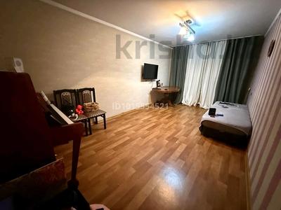 4 бөлме · 87 м² · 3/5 қабат, Алмагүл ш/а. 29, бағасы: 120 000 ₸ в Алматы, Бостандыкский р-н