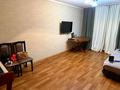 4 бөлме · 87 м² · 3/5 қабат, Алмагүл ш/а. 29, бағасы: 120 000 ₸ в Алматы, Бостандыкский р-н — фото 2
