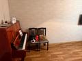 4 бөлме · 87 м² · 3/5 қабат, Алмагүл ш/а. 29, бағасы: 120 000 ₸ в Алматы, Бостандыкский р-н — фото 3