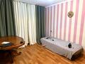 4 бөлме · 87 м² · 3/5 қабат, Алмагүл ш/а. 29, бағасы: 120 000 ₸ в Алматы, Бостандыкский р-н — фото 4