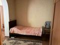 Отдельный дом · 4 комнаты · 130 м² · 4 сот., Туркестанская 141 за 46.5 млн ₸ в Шымкенте — фото 10