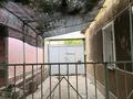 Отдельный дом · 4 комнаты · 130 м² · 4 сот., Туркестанская 141 за 46.5 млн ₸ в Шымкенте — фото 2