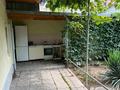 Отдельный дом · 4 комнаты · 130 м² · 4 сот., Туркестанская 141 за 46.5 млн ₸ в Шымкенте — фото 6