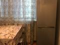 1-комнатная квартира · 36 м² · 5/5 этаж, Райымбека 206 г за 220 000 ₸ в Алматы, Алмалинский р-н — фото 3