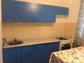 1-комнатная квартира · 36 м² · 5/5 этаж, Райымбека 206 г за 220 000 ₸ в Алматы, Алмалинский р-н — фото 4