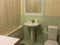 1-комнатная квартира · 36 м² · 5/5 этаж, Райымбека 206 г за 220 000 ₸ в Алматы, Алмалинский р-н — фото 5