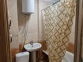 2-бөлмелі пәтер · 42.4 м² · 1/2 қабат, Семина 44, бағасы: 7.5 млн ₸ в Костанае — фото 6