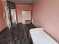 3-комнатная квартира · 62 м² · 5/5 этаж, мкр Айнабулак-3 за 33.5 млн ₸ в Алматы, Жетысуский р-н — фото 4