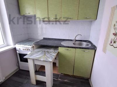 3-комнатная квартира · 62 м² · 5/5 этаж, мкр Айнабулак-3 за 33.5 млн ₸ в Алматы, Жетысуский р-н