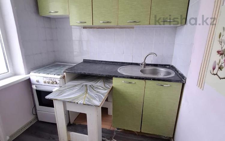 3-комнатная квартира · 62 м² · 5/5 этаж, мкр Айнабулак-3 за 33.5 млн ₸ в Алматы, Жетысуский р-н — фото 13