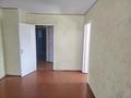 2-бөлмелі пәтер · 41 м² · 2/5 қабат, 50 лет Октября 70, бағасы: 9.3 млн ₸ в Рудном — фото 4