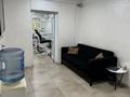 Медцентры и аптеки · 74 м² за 3.1 млн ₸ в Алматы, Алмалинский р-н — фото 10