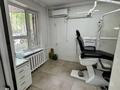 Медцентры и аптеки · 74 м² за 3.1 млн ₸ в Алматы, Алмалинский р-н — фото 11