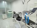Медцентры и аптеки · 89 м² за 2.5 млн ₸ в Алматы, Алмалинский р-н