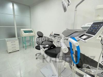 Медорталықтар мен дәріханалар · 89 м², бағасы: 2.7 млн ₸ в Алматы, Алмалинский р-н