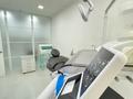 Медцентры и аптеки · 89 м² за 2.5 млн ₸ в Алматы, Алмалинский р-н — фото 2