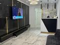 Медцентры и аптеки · 89 м² за 2.5 млн ₸ в Алматы, Алмалинский р-н — фото 4
