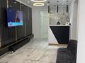 Медцентры и аптеки · 89 м² за 2.5 млн ₸ в Алматы, Алмалинский р-н — фото 5