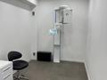 Медцентры и аптеки · 89 м² за 2.5 млн ₸ в Алматы, Алмалинский р-н — фото 8