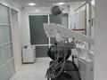 Медцентры и аптеки · 89 м² за 2.5 млн ₸ в Алматы, Алмалинский р-н — фото 9