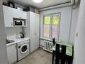 Медцентры и аптеки · 74 м² за 3.1 млн ₸ в Алматы, Алмалинский р-н — фото 5