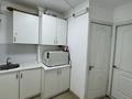 Медцентры и аптеки · 74 м² за 3.1 млн ₸ в Алматы, Алмалинский р-н — фото 6