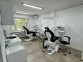 Медцентры и аптеки · 74 м² за 3.1 млн ₸ в Алматы, Алмалинский р-н — фото 7