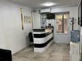 Медцентры и аптеки · 74 м² за 3.1 млн ₸ в Алматы, Алмалинский р-н — фото 8