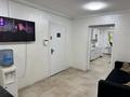 Медцентры и аптеки · 74 м² за 3.1 млн ₸ в Алматы, Алмалинский р-н — фото 9