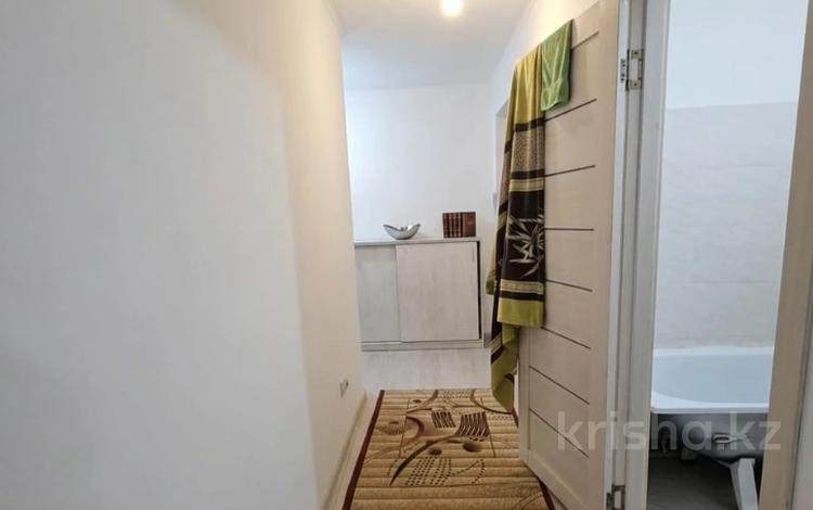 2-комнатная квартира · 49 м² · 8/9 этаж, Кассина за 29 млн ₸ в Алматы, Турксибский р-н — фото 2