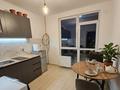 2-комнатная квартира · 49 м² · 8/9 этаж, Кассина за 29 млн ₸ в Алматы, Турксибский р-н — фото 3