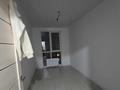 2-комнатная квартира · 49 м² · 8/9 этаж, Кассина за 29 млн ₸ в Алматы, Турксибский р-н — фото 4