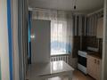 1-комнатная квартира · 29 м² · 3/5 этаж, мкр 8 76 за 10.5 млн 〒 в Актобе — фото 5