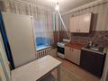 1-комнатная квартира · 29 м² · 3/5 этаж, мкр 8 76 за 10.5 млн 〒 в Актобе — фото 7