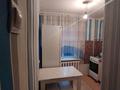 1-комнатная квартира · 29 м² · 3/5 этаж, мкр 8 76 за 10.5 млн 〒 в Актобе — фото 9