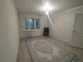 1-комнатная квартира · 29 м² · 3/5 этаж, мкр 8 76 за 10.5 млн 〒 в Актобе