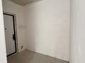 1-комнатная квартира · 43.4 м² · 3/9 этаж, Симферопольская 1/2 — Cулейменова за 42.5 млн ₸ в Алматы, Ауэзовский р-н — фото 11