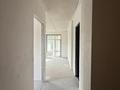 1-комнатная квартира · 43.4 м² · 3/9 этаж, Симферопольская 1/2 — Cулейменова за 42.5 млн ₸ в Алматы, Ауэзовский р-н — фото 12
