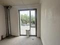 1-комнатная квартира · 43.4 м² · 3/9 этаж, Симферопольская 1/2 — Cулейменова за 42.5 млн ₸ в Алматы, Ауэзовский р-н — фото 13
