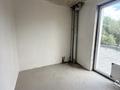 1-комнатная квартира · 43.4 м² · 3/9 этаж, Симферопольская 1/2 — Cулейменова за 42.5 млн ₸ в Алматы, Ауэзовский р-н — фото 14