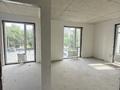 1-комнатная квартира · 43.4 м² · 3/9 этаж, Симферопольская 1/2 — Cулейменова за 42.5 млн ₸ в Алматы, Ауэзовский р-н — фото 18