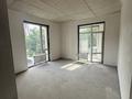 1-комнатная квартира · 43.4 м² · 3/9 этаж, Симферопольская 1/2 — Cулейменова за 42.5 млн ₸ в Алматы, Ауэзовский р-н — фото 19