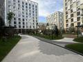 1-комнатная квартира · 43.4 м² · 3/9 этаж, Симферопольская 1/2 — Cулейменова за 42.5 млн ₸ в Алматы, Ауэзовский р-н — фото 2