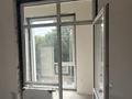 1-комнатная квартира · 43.4 м² · 3/9 этаж, Симферопольская 1/2 — Cулейменова за 42.5 млн ₸ в Алматы, Ауэзовский р-н — фото 20