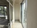 1-комнатная квартира · 43.4 м² · 3/9 этаж, Симферопольская 1/2 — Cулейменова за 42.5 млн ₸ в Алматы, Ауэзовский р-н — фото 23