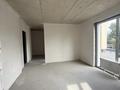 1-комнатная квартира · 43.4 м² · 3/9 этаж, Симферопольская 1/2 — Cулейменова за 42.5 млн ₸ в Алматы, Ауэзовский р-н — фото 24