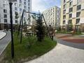 1-комнатная квартира · 43.4 м² · 3/9 этаж, Симферопольская 1/2 — Cулейменова за 42.5 млн ₸ в Алматы, Ауэзовский р-н — фото 3