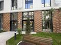 1-комнатная квартира · 43.4 м² · 3/9 этаж, Симферопольская 1/2 — Cулейменова за 42.5 млн ₸ в Алматы, Ауэзовский р-н — фото 4